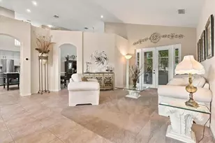 2631 Treymore Dr, Orlando, FL 32825 - Photo 9