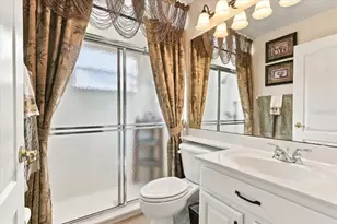 2631 Treymore Dr, Orlando, FL 32825 - Photo 25