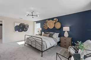 2628 Clear Night Ave, Kissimmee, FL 34744 - Photo 23