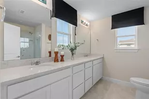 2628 Clear Night Ave, Kissimmee, FL 34744 - Photo 27