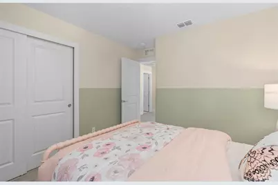 2628 Clear Night Avenue, Kissimmee, FL 34744 - Photo 31