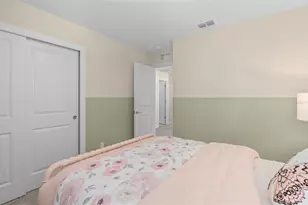 2628 Clear Night Ave, Kissimmee, FL 34744 - Photo 31