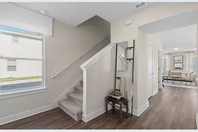 2628 Clear Night Avenue, Kissimmee, FL 34744 - Photo 19