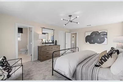 2628 Clear Night Avenue, Kissimmee, FL 34744 - Photo 25
