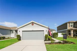[Address not provided], Gibsonton, FL 33534 - Photo 1