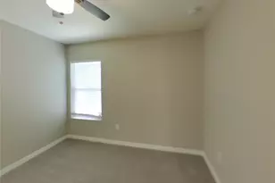 [Address not provided], Gibsonton, FL 33534 - Photo 9