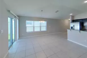 [Address not provided], Gibsonton, FL 33534 - Photo 3