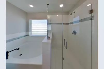 [Address not provided], Gibsonton, FL 33534 - Photo 7