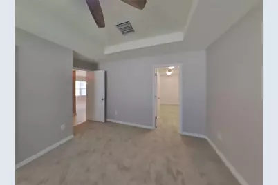 [Address not provided], Gibsonton, FL 33534 - Photo 5