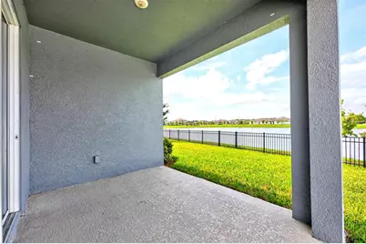 880 Livestock Loop, Saint Cloud, FL 34771 - Photo 35