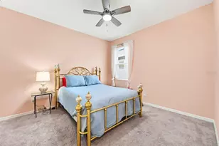 880 Livestock Loop, Saint Cloud, FL 34771 - Photo 29
