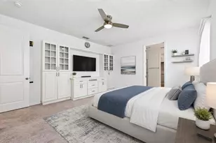 880 Livestock Loop, Saint Cloud, FL 34771 - Photo 5