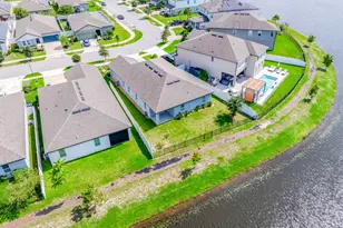 880 Livestock Loop, Saint Cloud, FL 34771 - Photo 51