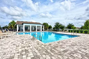 880 Livestock Loop, Saint Cloud, FL 34771 - Photo 39