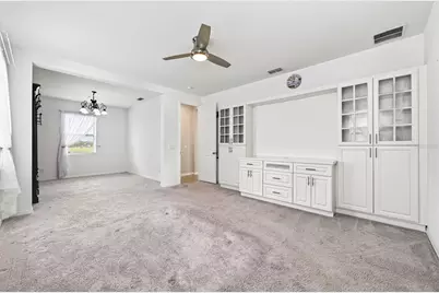 880 Livestock Loop, Saint Cloud, FL 34771 - Photo 21