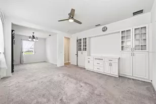 880 Livestock Loop, Saint Cloud, FL 34771 - Photo 21
