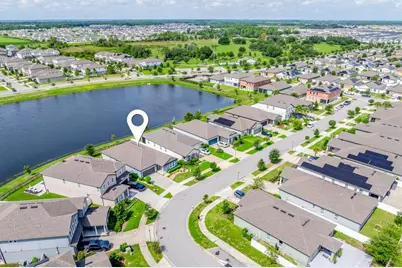 880 Livestock Loop, Saint Cloud, FL 34771 - Photo 43