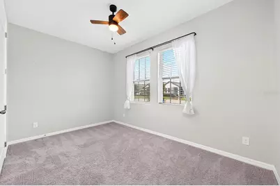 880 Livestock Loop, Saint Cloud, FL 34771 - Photo 31
