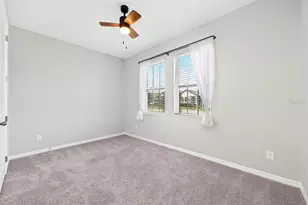 880 Livestock Loop, Saint Cloud, FL 34771 - Photo 31