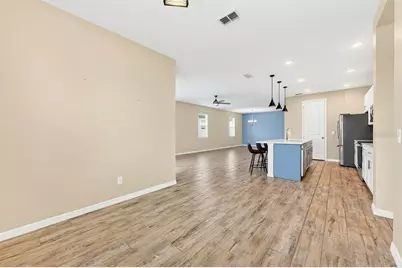 880 Livestock Loop, Saint Cloud, FL 34771 - Photo 17