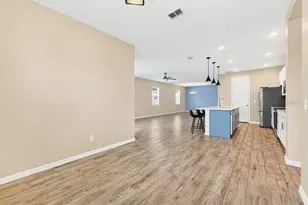 880 Livestock Loop, Saint Cloud, FL 34771 - Photo 17