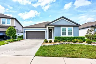 880 Livestock Loop, Saint Cloud, FL 34771 - Photo 1