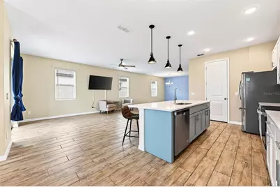 880 Livestock Loop, Saint Cloud, FL 34771 - Photo 13