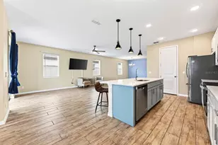 880 Livestock Loop, Saint Cloud, FL 34771 - Photo 13