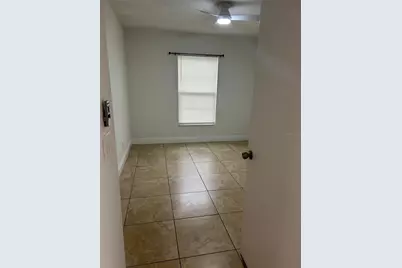 13945 Timberland Drive #101, Orlando, FL 32824 - Photo 11