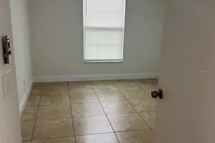 13945 Timberland Dr, Orlando, FL 32824 - Photo 11