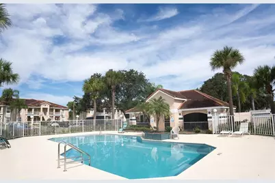13945 Timberland Drive #101, Orlando, FL 32824 - Photo 17