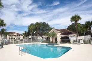 13945 Timberland Dr, Orlando, FL 32824 - Photo 17