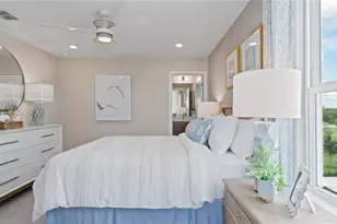 30337 Emerald Frst Dr, Mount Dora, FL 32757 - Photo 61