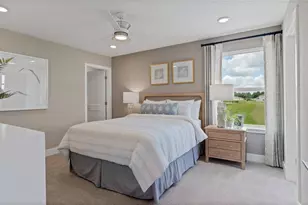 30337 Emerald Frst Dr, Mount Dora, FL 32757 - Photo 57