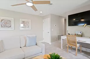 30337 Emerald Frst Dr, Mount Dora, FL 32757 - Photo 49