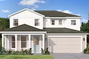 30337 Emerald Frst Dr, Mount Dora, FL 32757 - Photo 1