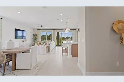 30337 Emerald Forest Drive, Mount Dora, FL 32757 - Photo 21