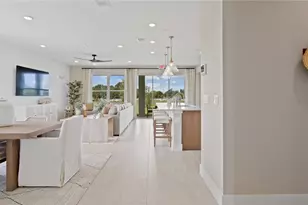 30337 Emerald Frst Dr, Mount Dora, FL 32757 - Photo 21