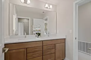 30337 Emerald Frst Dr, Mount Dora, FL 32757 - Photo 51