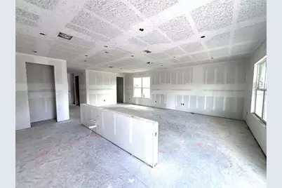 30337 Emerald Forest Drive, Mount Dora, FL 32757 - Photo 5