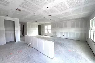 30337 Emerald Frst Dr, Mount Dora, FL 32757 - Photo 5