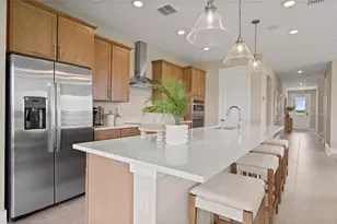 30337 Emerald Frst Dr, Mount Dora, FL 32757 - Photo 7