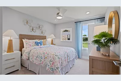 30337 Emerald Forest Drive, Mount Dora, FL 32757 - Photo 53