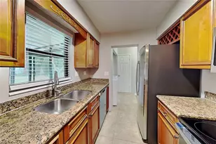 [Address not provided], Sarasota, FL 34232 - Photo 5