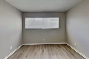 [Address not provided], Sarasota, FL 34232 - Photo 13