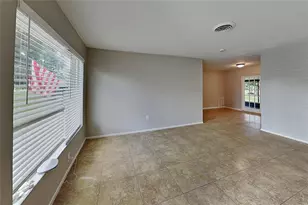 [Address not provided], Sarasota, FL 34232 - Photo 3