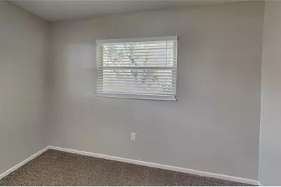 [Address not provided], Sarasota, FL 34232 - Photo 9