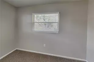 [Address not provided], Sarasota, FL 34232 - Photo 9