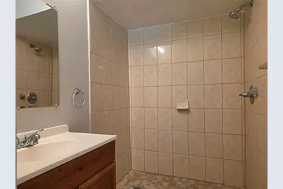 162 Olive Tree Circle, Altamonte Springs, FL 32714 - Photo 43