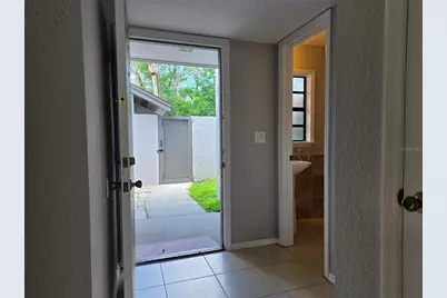 162 Olive Tree Circle, Altamonte Springs, FL 32714 - Photo 9